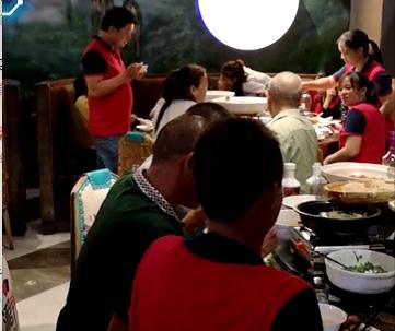 油漆喷枪厂家 油漆喷枪厂家
