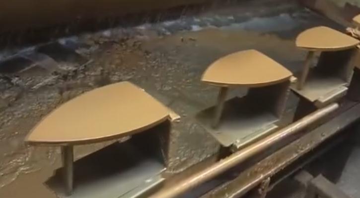 油漆喷枪 油漆喷枪