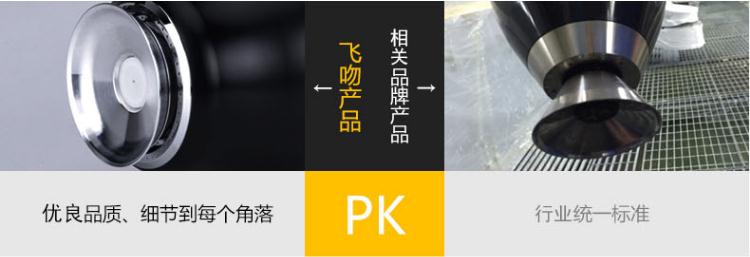 旋杯喷枪 旋杯喷枪