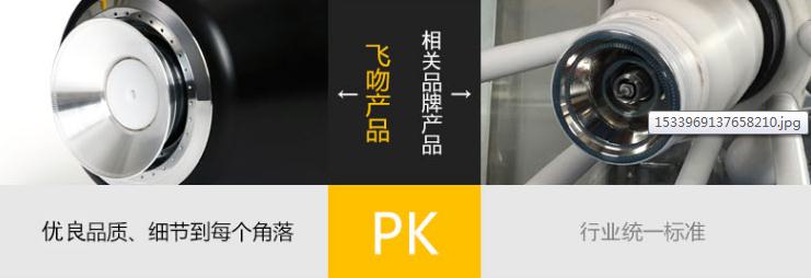 旋杯喷枪 旋杯喷枪