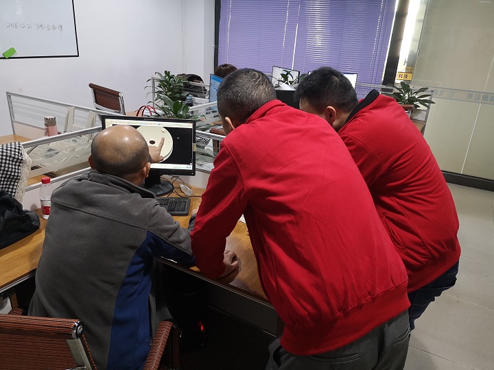 东莞液体静喷枪厂家 东莞液体静喷枪厂家