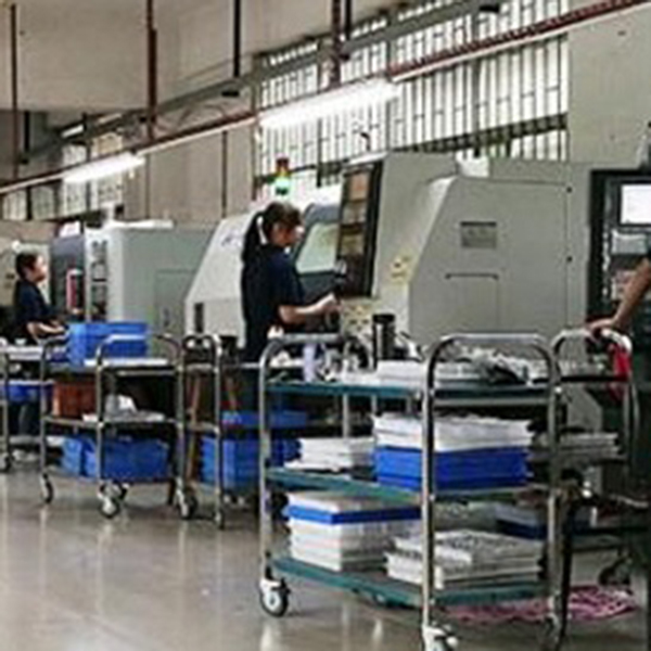 自动静电喷枪厂家 自动静电喷枪厂家