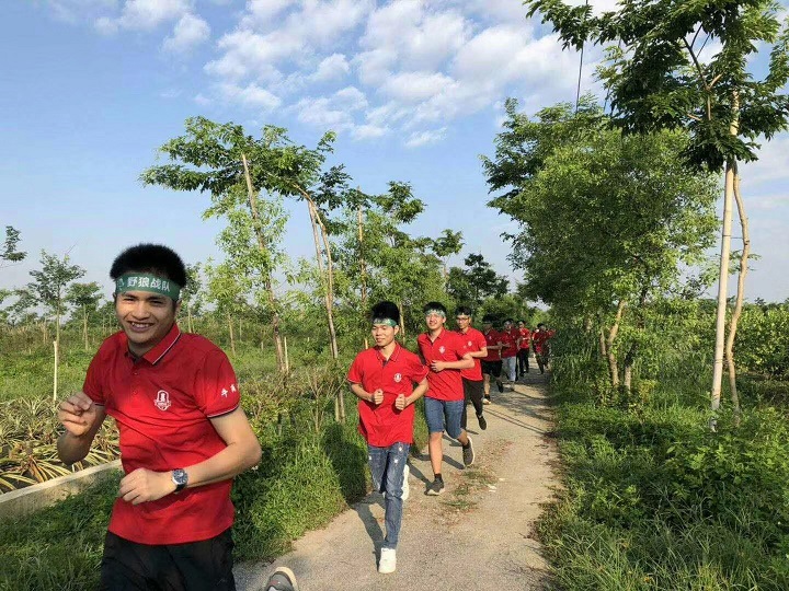 东莞油漆喷枪厂家 东莞油漆喷枪厂家