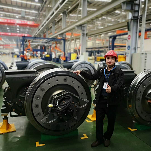 自动静电喷枪厂家在中国中车 自动静电喷枪厂家在中国中车