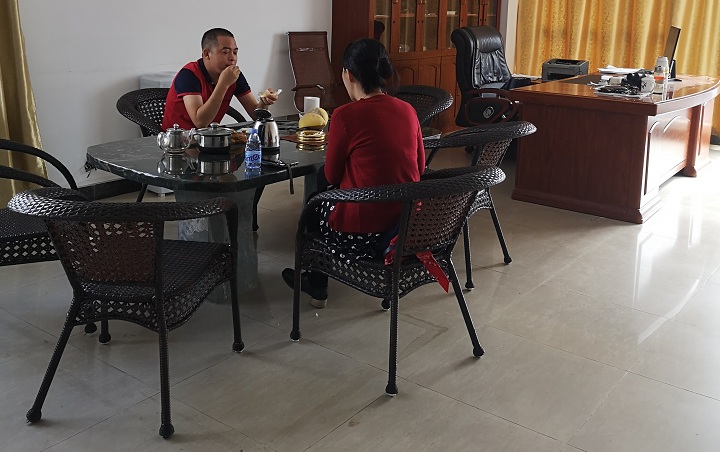 广东自动静电喷枪厂家 广东自动静电喷枪厂家