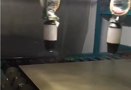 飞吻静电旋杯喷枪 飞吻静电旋杯喷枪