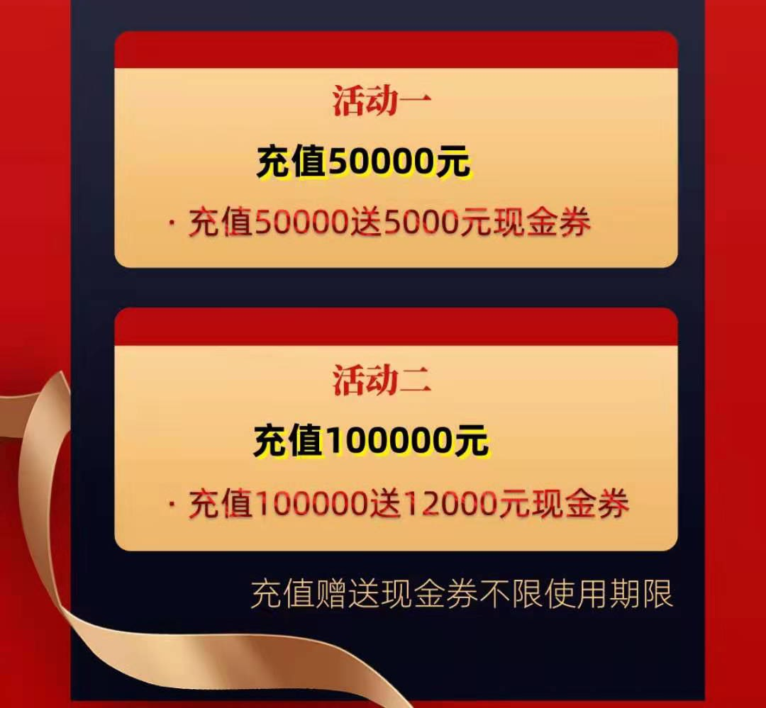 1609039724160173.png image.png