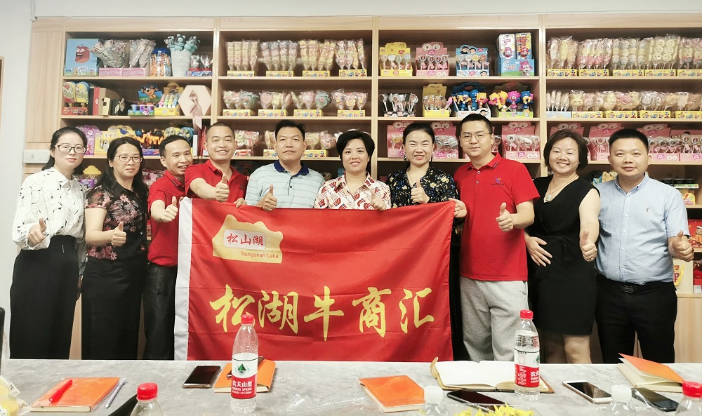 涂装设备厂家不断学习 涂装设备厂家不断学习